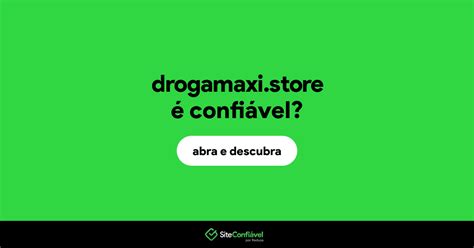 drogamaxi betania telefone - drogamaxi tupi